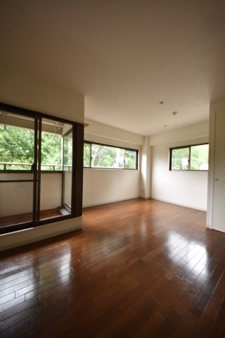 Villa　Maria(熊内)
