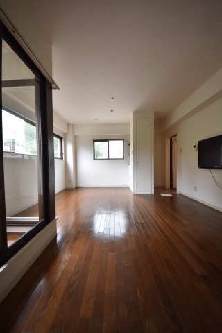 Villa　Maria(熊内)