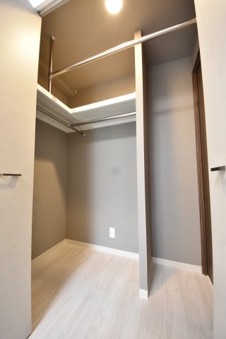 エステムコート神戸元町通2ザ・サロン