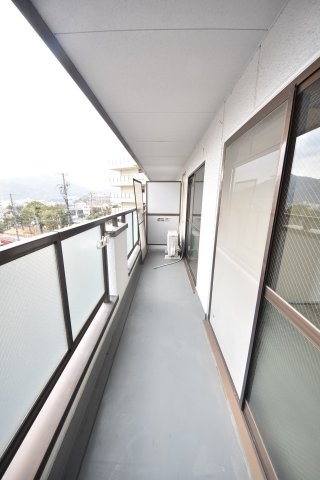 メゾン菊水
