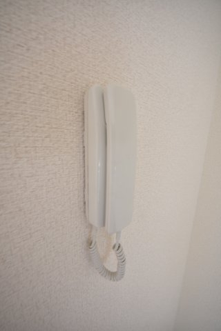 メゾン菊水