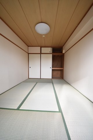 メゾン菊水