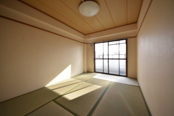 メゾン菊水