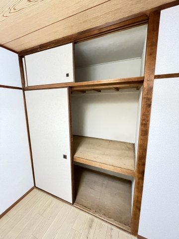 トーアハイツ