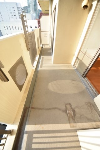 神戸市中央区磯上通３丁目のマンション