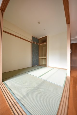 神戸市中央区磯上通３丁目のマンション
