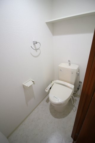 神戸市中央区磯上通３丁目のマンション