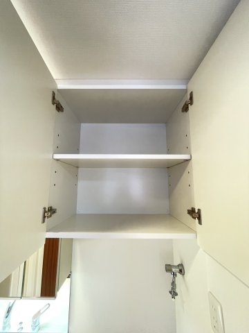 ワコーレ神戸元町アクシア