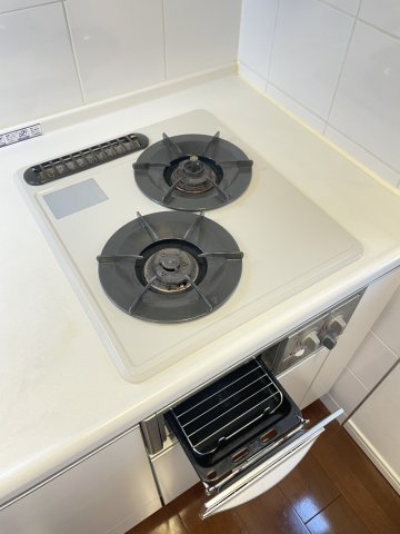 ワコーレ神戸元町アクシア