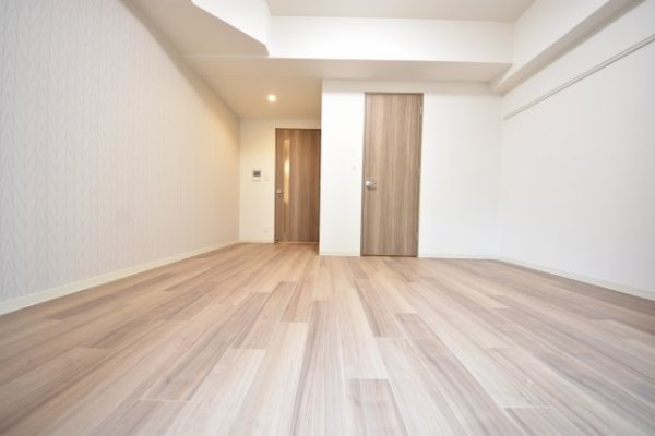 プレサンス神戸元町ベルシオン
