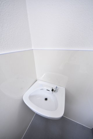 サニー神戸マンション