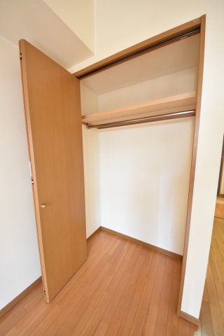 プレサンス神戸みなと元町