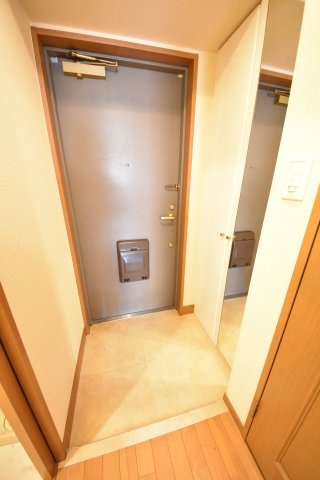 プレサンス神戸みなと元町