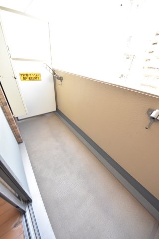 プレサンス神戸みなと元町