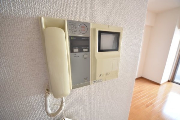 プレサンス神戸みなと元町