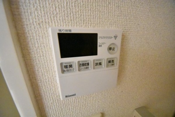 プレサンス神戸みなと元町