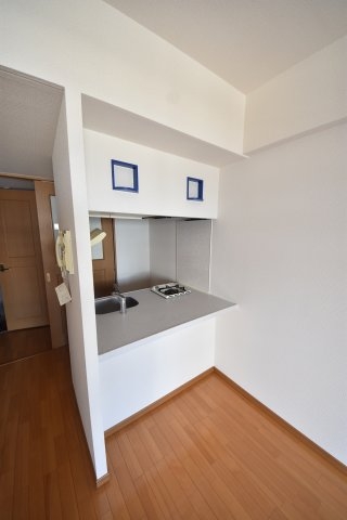 プレサンス神戸みなと元町