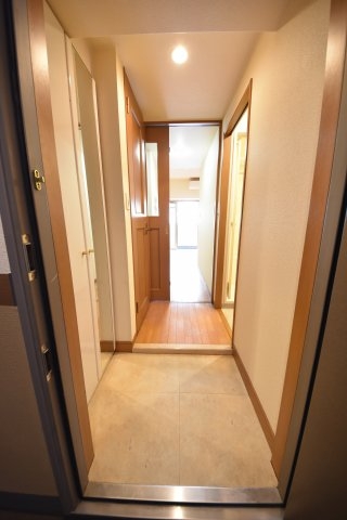 プレサンス神戸みなと元町