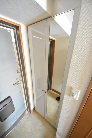 プレサンス神戸みなと元町