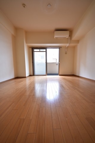 プレサンス神戸みなと元町