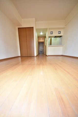 プレサンス神戸みなと元町