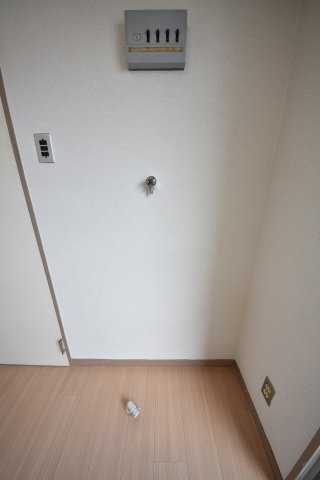 トーアハイツ