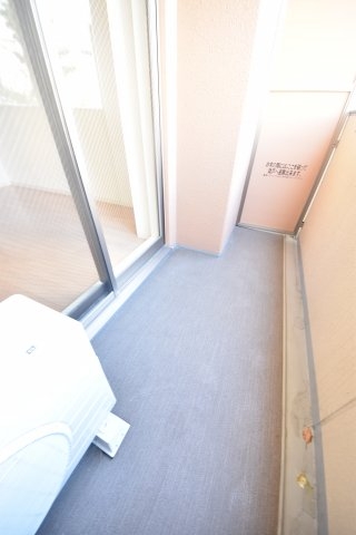 CittaVista神戸下山手通