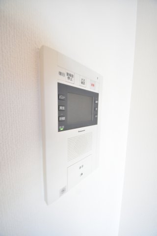 CittaVista神戸下山手通