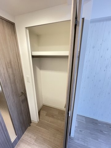 プレサンス神戸キュリオ