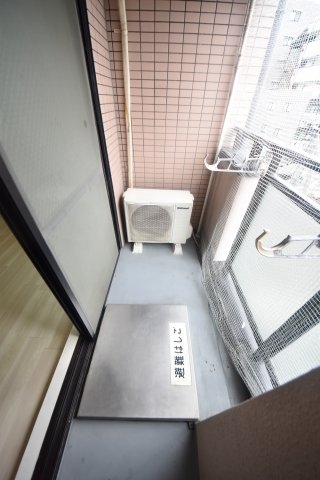 グランテ下山手