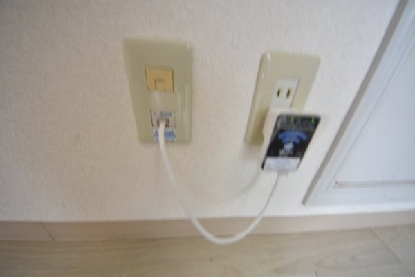 グランテ下山手