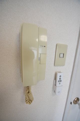 グランテ下山手