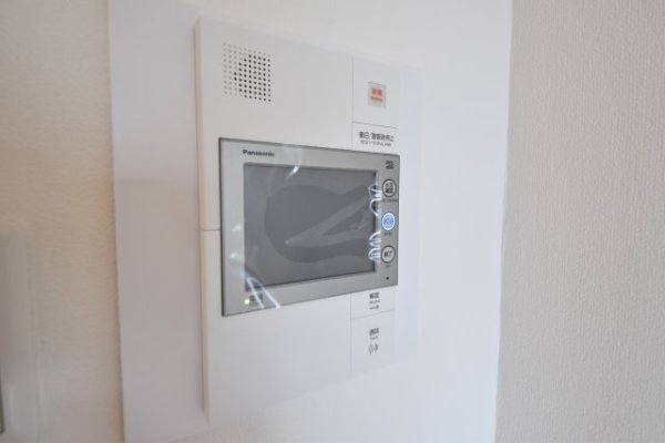 プレサンス神戸駅前グランツ