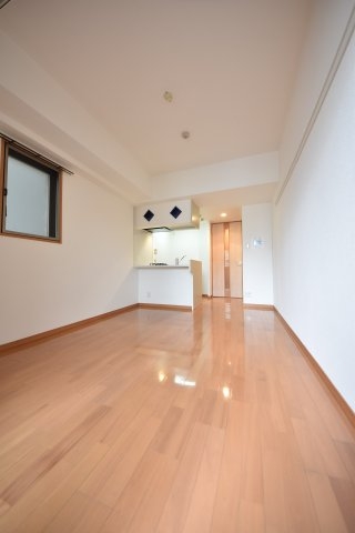 プレサンス神戸駅前グランツ