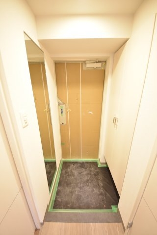 グランビスタ新神戸
