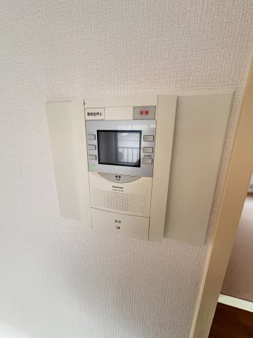 セントラルハイツ三宮東