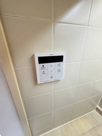 セントラルハイツ三宮東