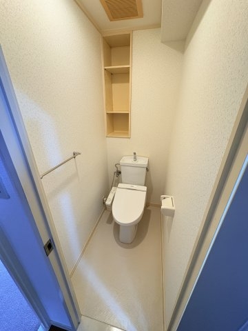 セントラルハイツ三宮東