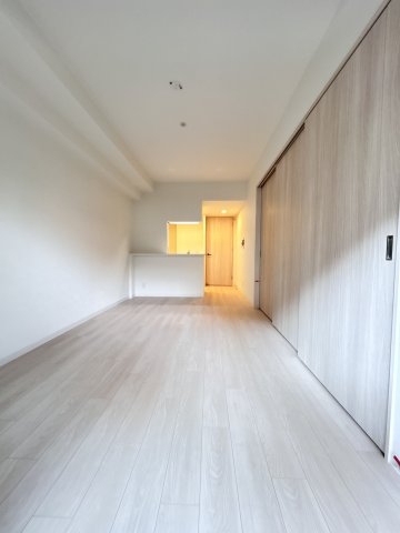 ソルテラス神戸栄町通