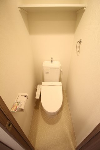 ララプレイス神戸西元町