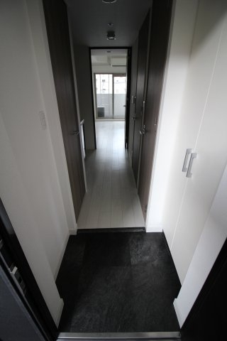 ララプレイス神戸西元町