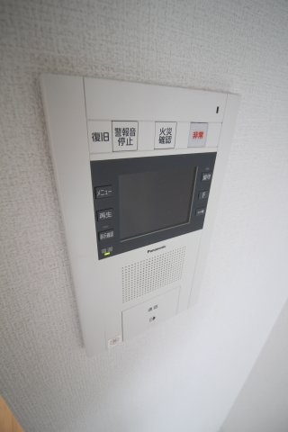 ララプレイス神戸西元町