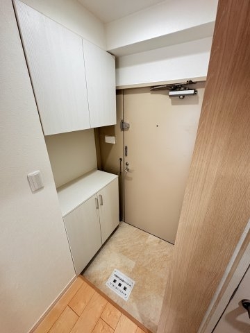 北野町アーバンライフ