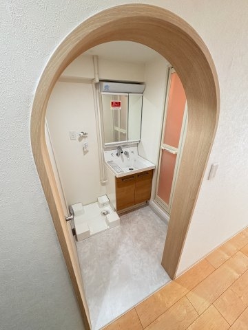 北野町アーバンライフ