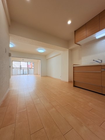 北野町アーバンライフ