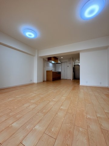 北野町アーバンライフ