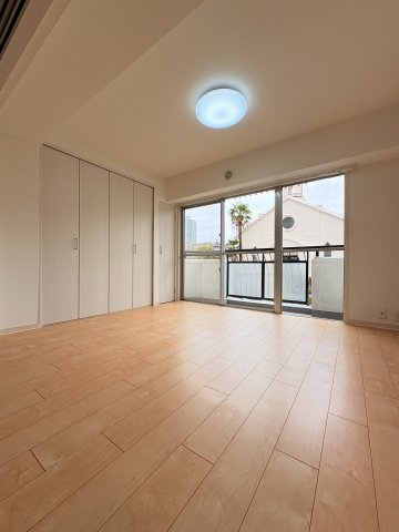 北野町アーバンライフ