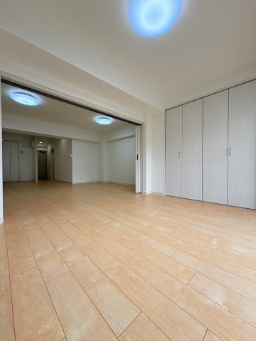 北野町アーバンライフ