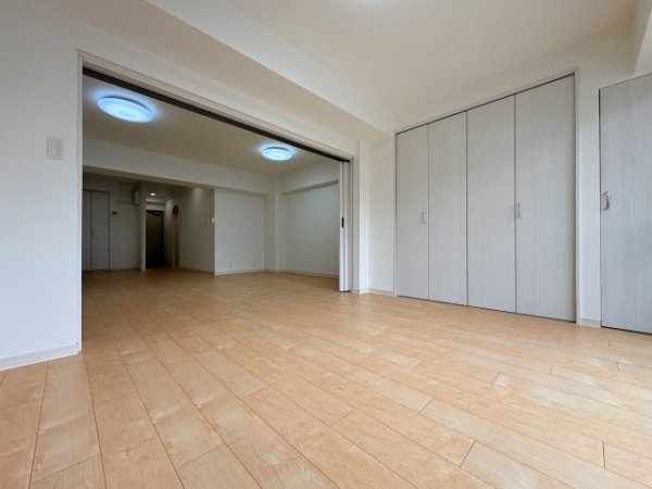 北野町アーバンライフ