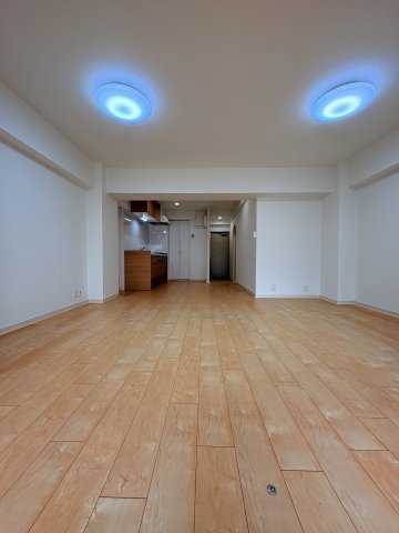 北野町アーバンライフ